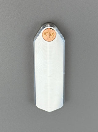 FN Dough Lame, Gravity Drop