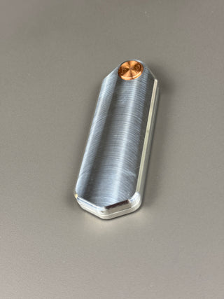 FN Dough Lame, Gravity Drop