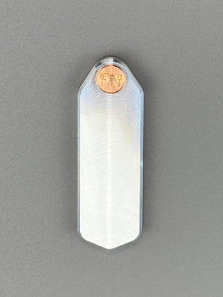 FN Dough Lame, Gravity Drop