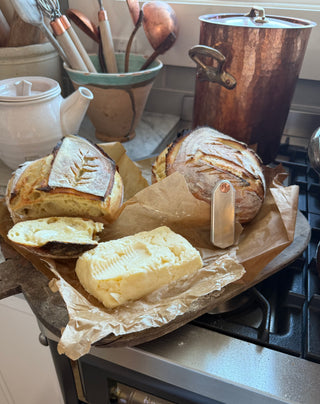 FN Dough Lame, Gravity Drop