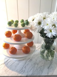 Cake Stands