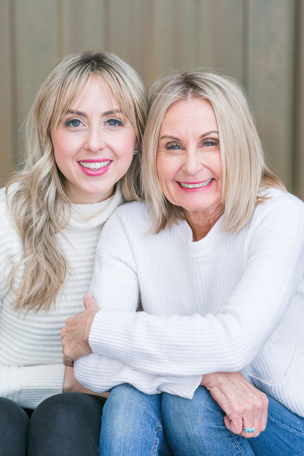 The Food Nanny Mothers Day Gift Guide