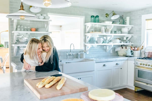 TDF Weekly: New Years Edition