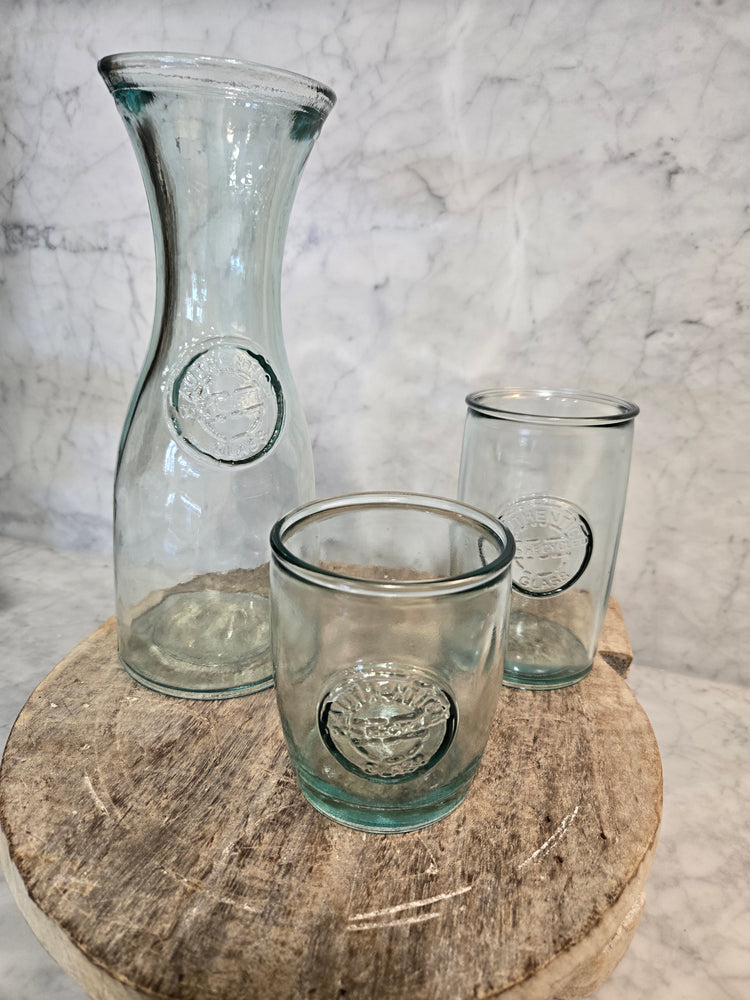 Cup, Aimee (Short)