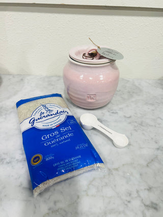 Christmas Bundle #21