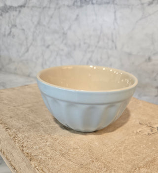 Bowl, Cereal Light Blue