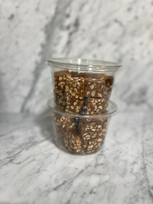 Kamut-a-Roo, (2-pack)