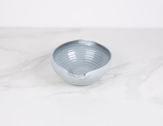 FN French Bowl, Stormy