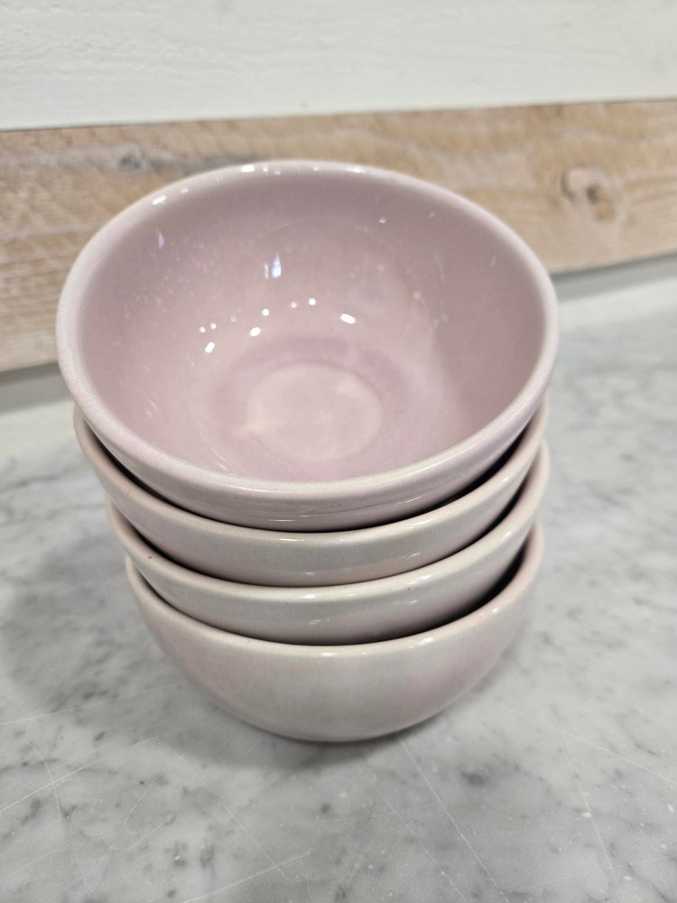 FN Cereal Bowl, Lilac