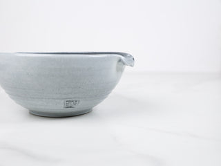FN French Bowl, Stormy