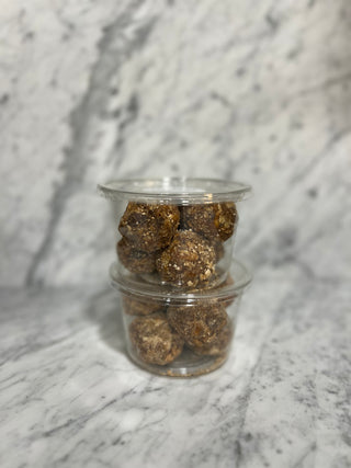 Kamut-ees Energy Bites, 6 count (2-Pack)