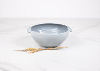 FN French Bowl, Stormy