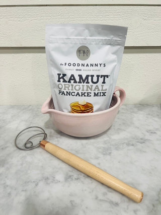 Christmas Bundle #22