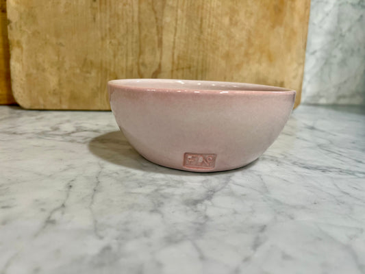 FN Cereal Bowl, Pink