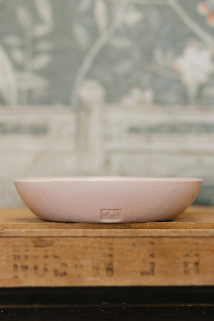FN Pasta Bowl, Pink