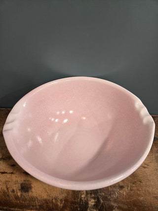 FN Paris Bowl, Pink