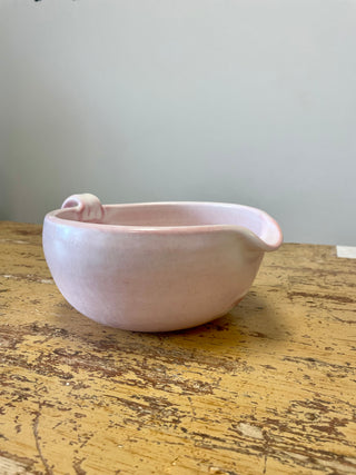 FN Batter Bowl, Pink