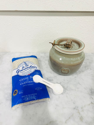 Christmas Bundle #20