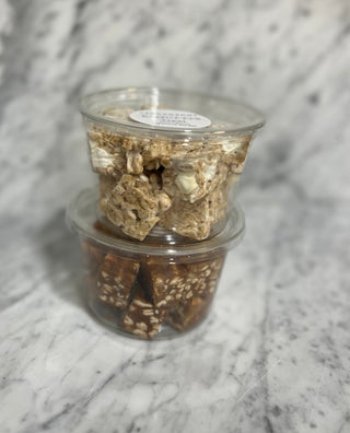 Kamut-ees Snack Pack (2-Pack)