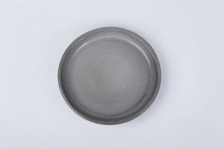 FN Mini Plate, Stormy