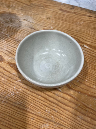 FN Cereal Bowl, Rustic White (4-Pack)