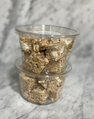 Kamut-ees Treat, (2-pack)