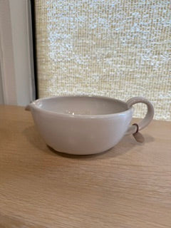 FN Batter Bowl, Peony