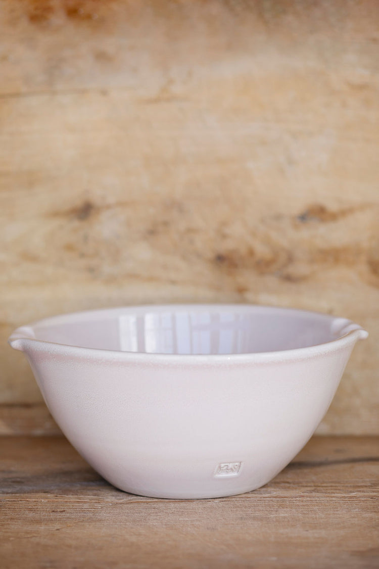 FN Paris Bowl, Pink