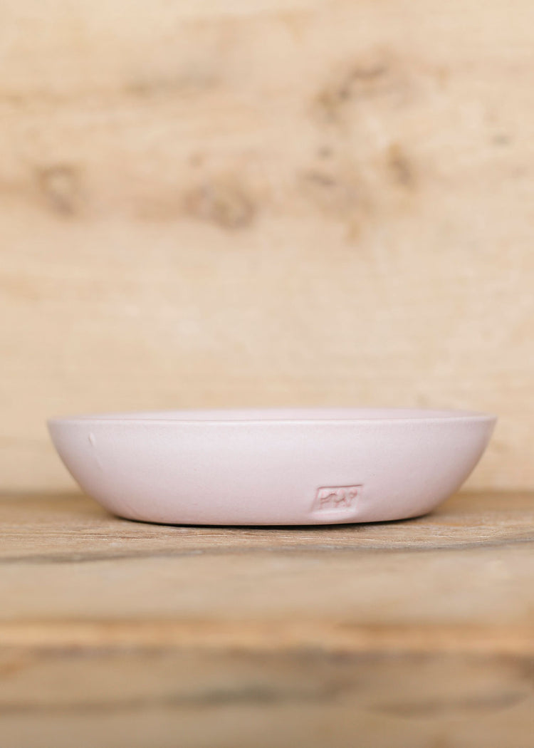 FN Pasta Bowl, Pink