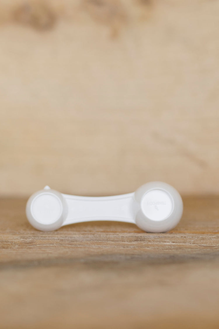 FN Measuring Spoon (4 in 1)
