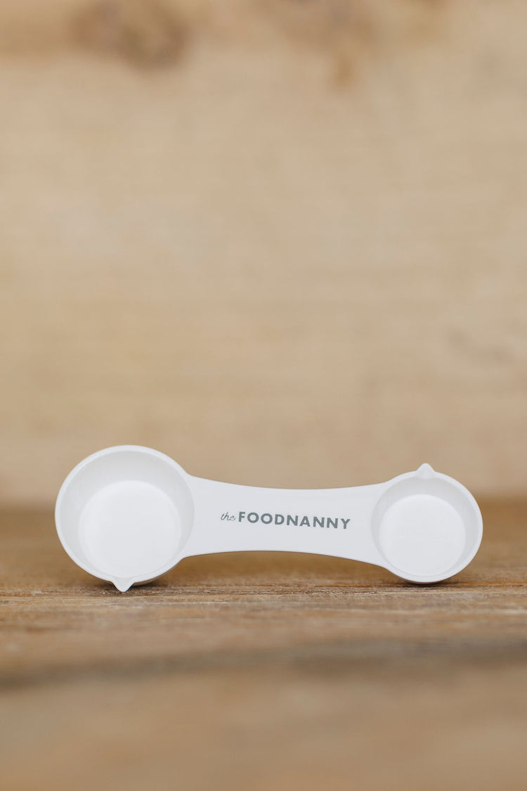 FN Measuring Spoon (4 in 1)