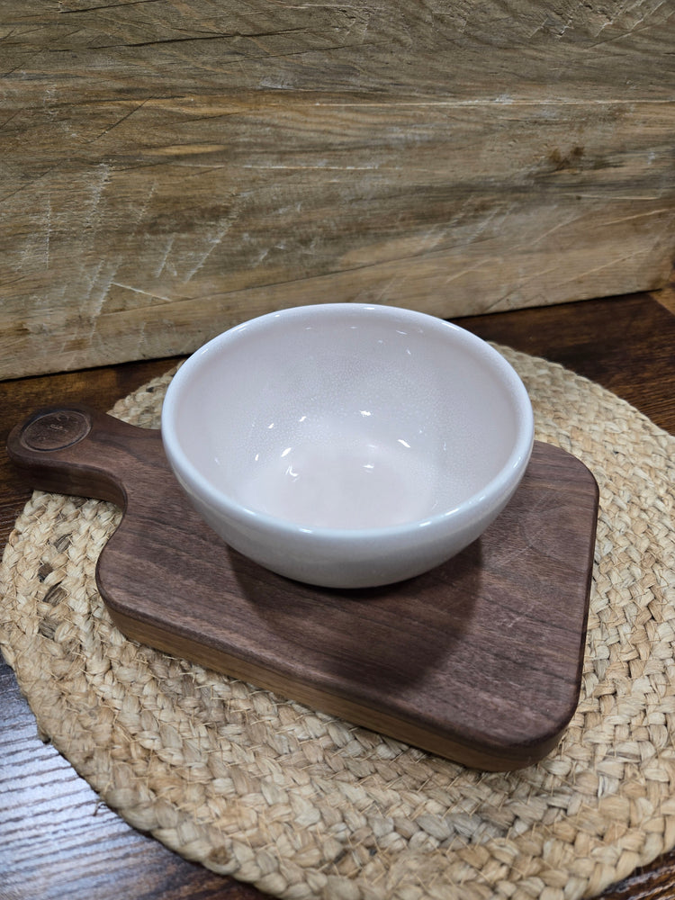 FN Cereal Bowl, Peony