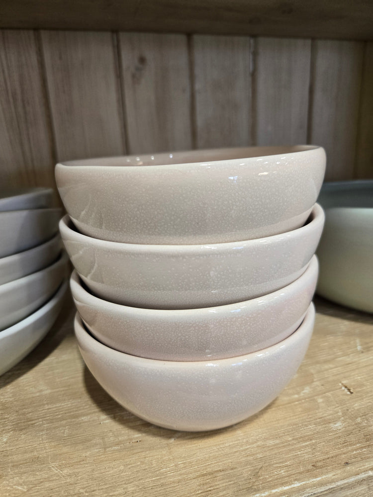 FN Cereal Bowl, Peony