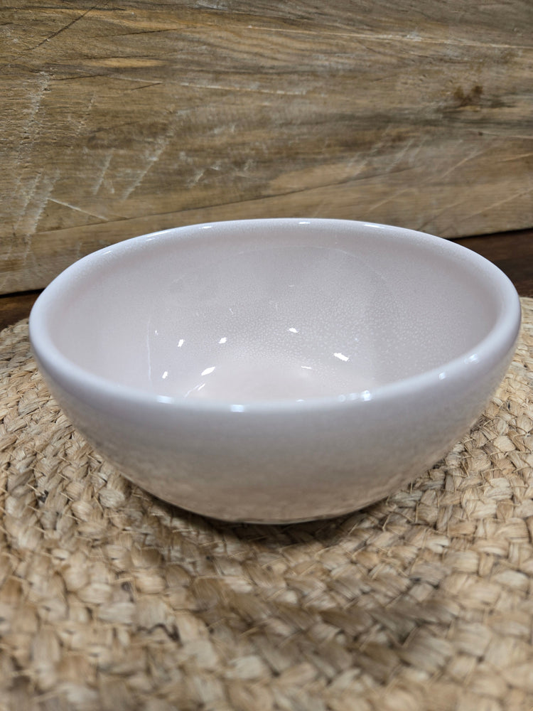 FN Cereal Bowl, Peony