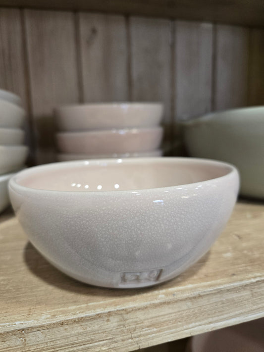 FN Cereal Bowl, Peony