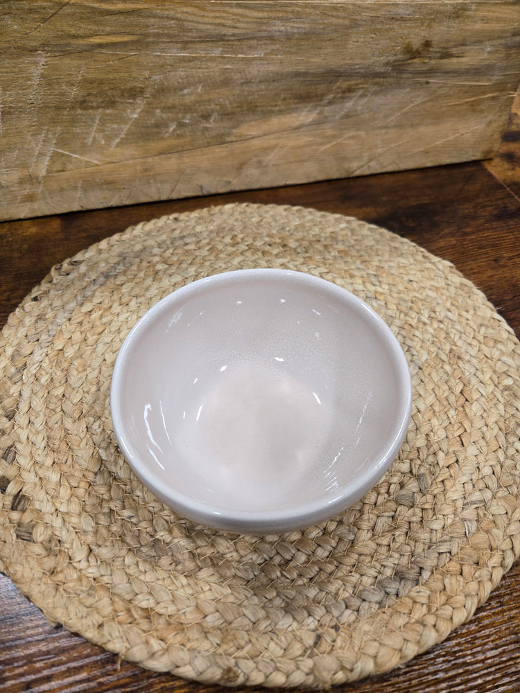 FN Cereal Bowl, Peony