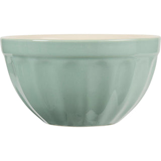 Bowl, Cereal Turquoise