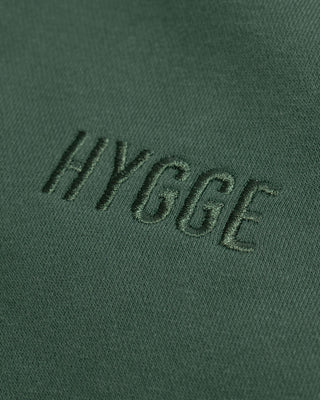 Jogger, Hygge Sage Green